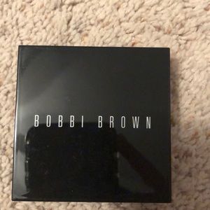 Bobbi brown highlighter